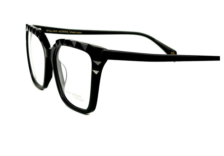 William Morris Hope 6012