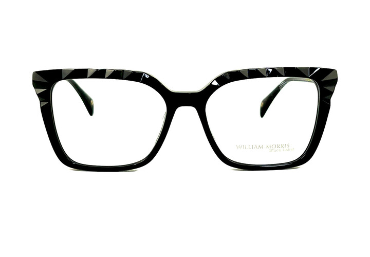 William Morris Hope 6012