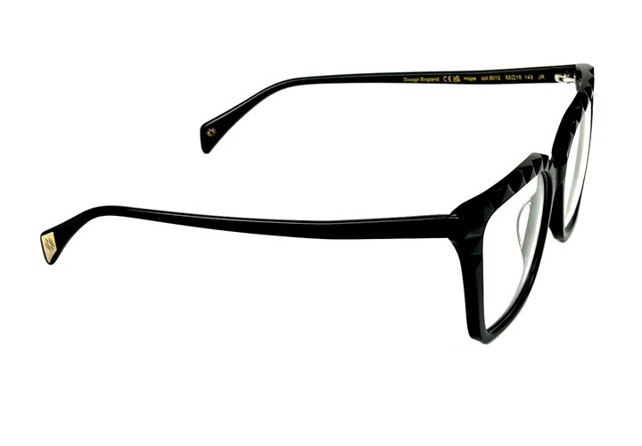 William Morris Hope 6012
