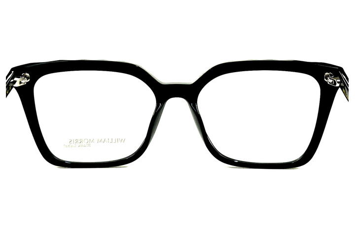 William Morris Hope 6012