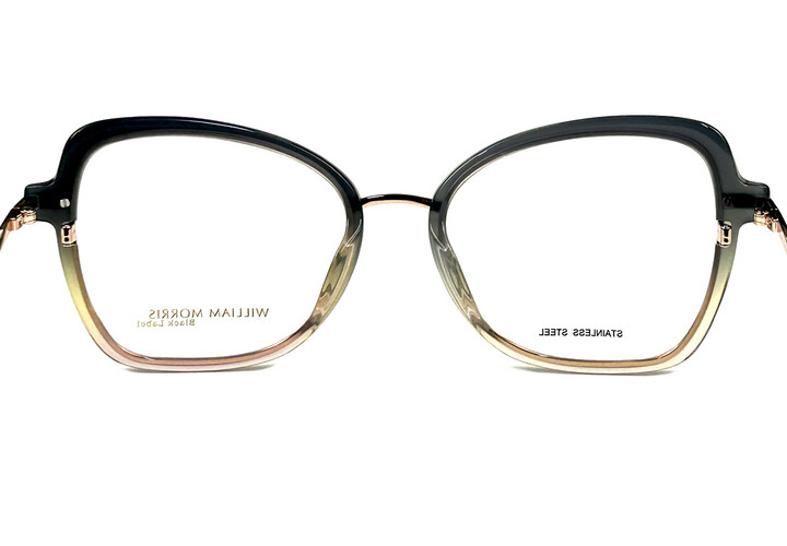 William Morris Jaime2 6545