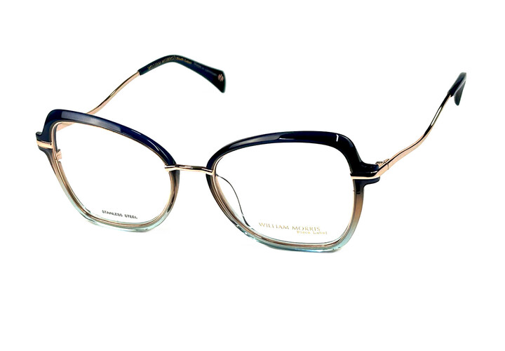 William Morris Jaime2 9045
