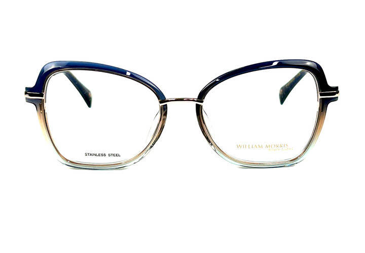 William Morris Jaime2 9045