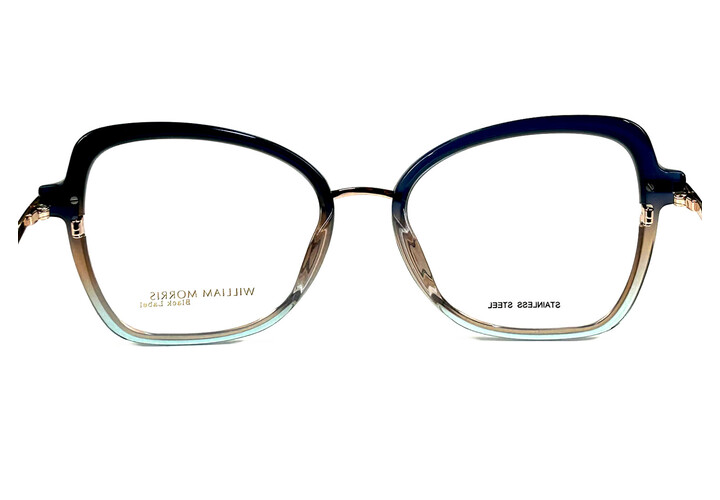 William Morris Jaime2 9045