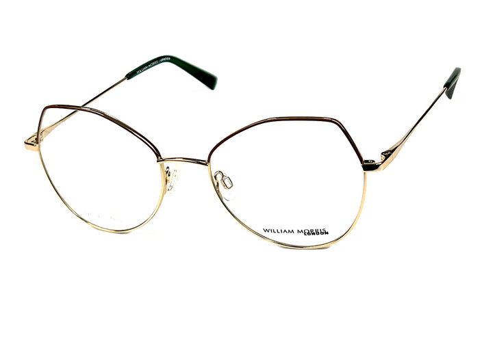William Morris Primrose2 5012