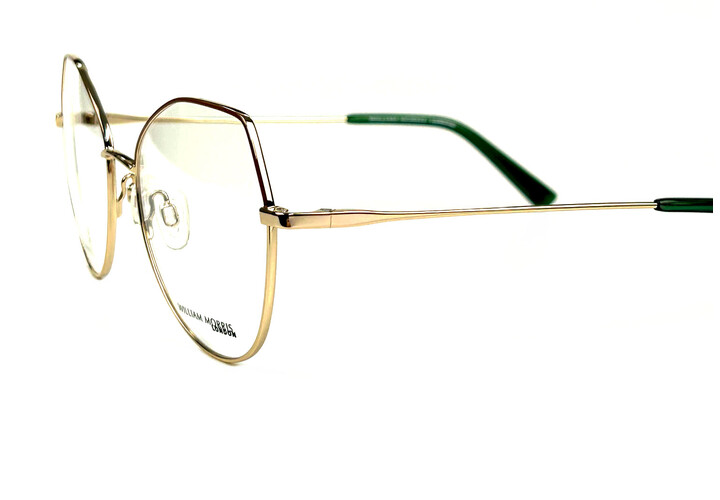 William Morris Primrose2 5012