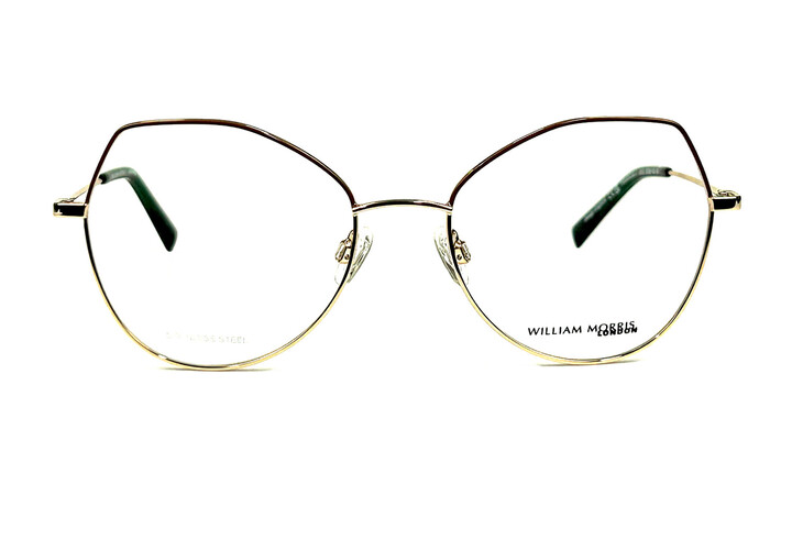 William Morris Primrose2 5012