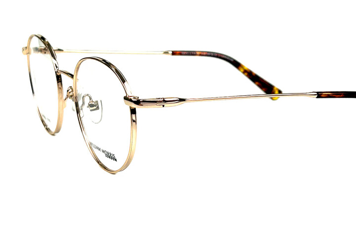 William Morris Regent1 2022