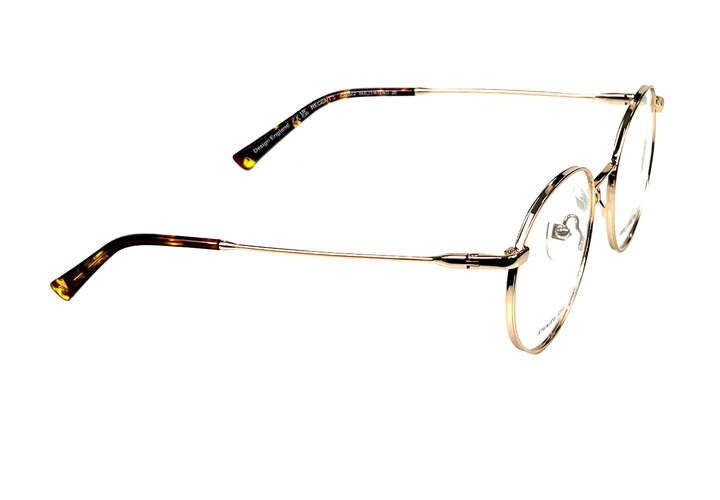 William Morris Regent1 2022