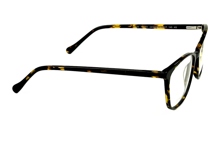 William Morris 30172 5422