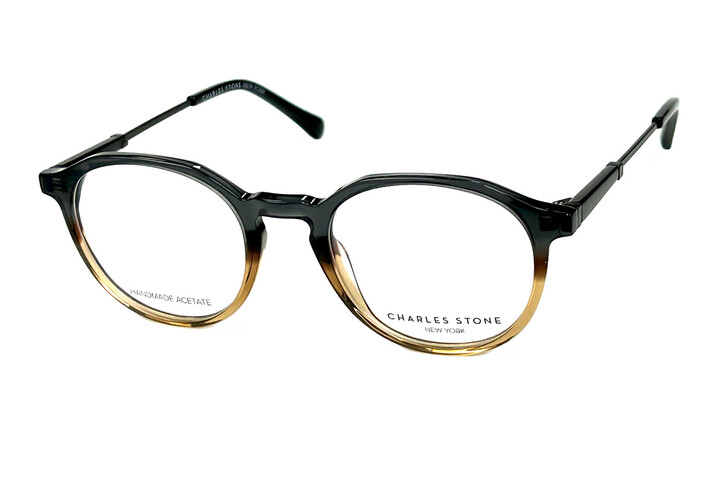 William Morris 30177 6542