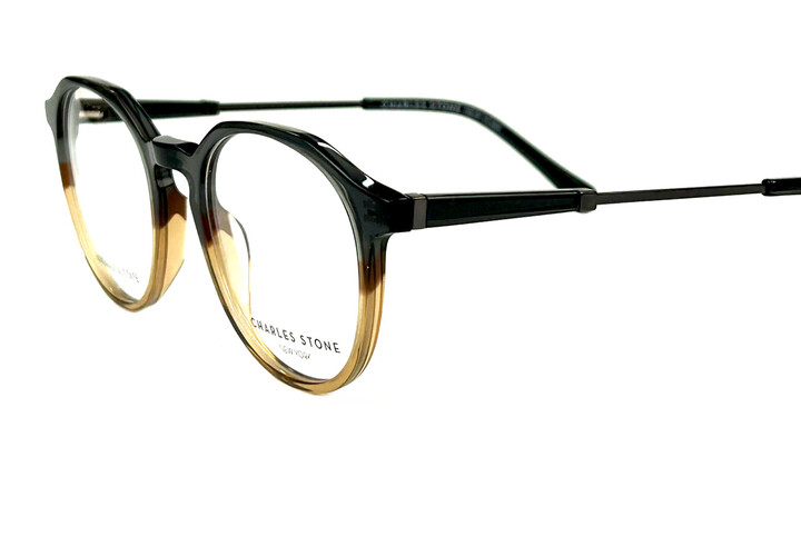 William Morris 30177 6542