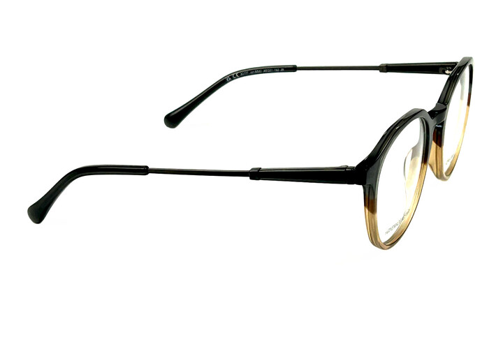 William Morris 30177 6542