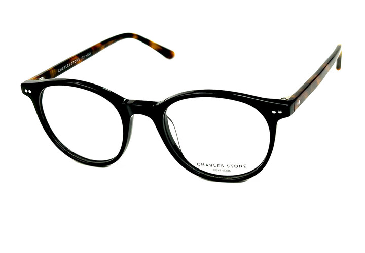 William Morris 30181 6032