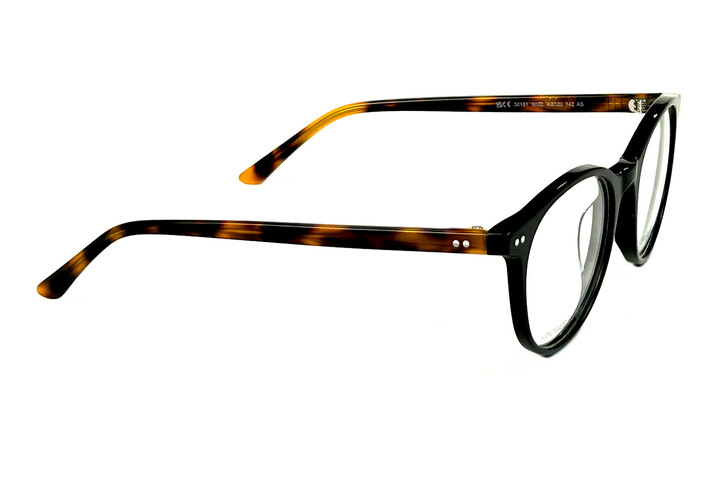 William Morris 30181 6032