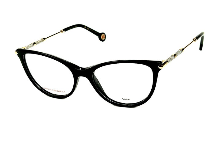 Carolina Herrera 0152 807