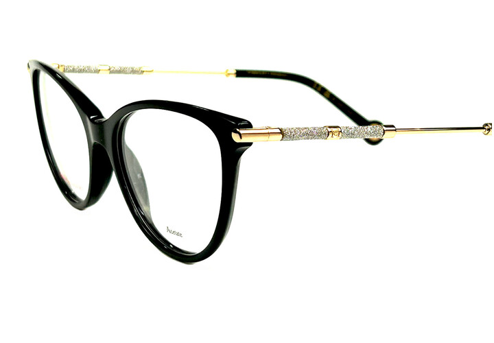 Carolina Herrera 0152 807