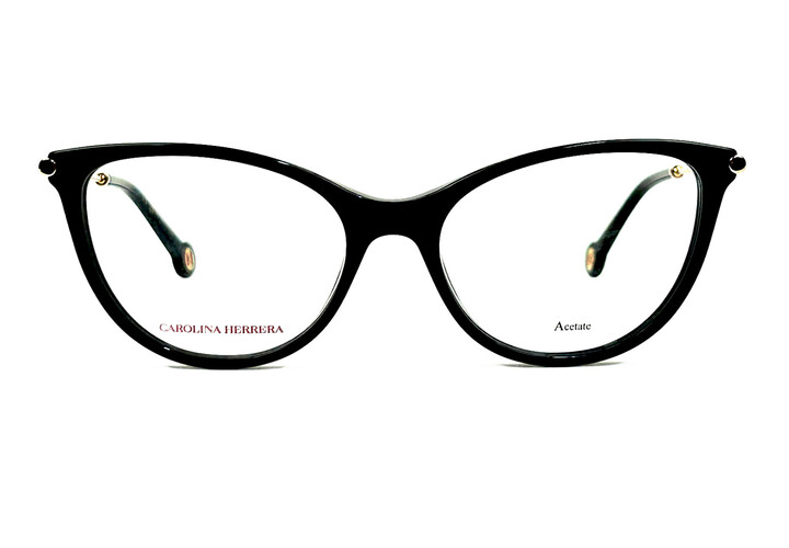 Carolina Herrera 0152 807