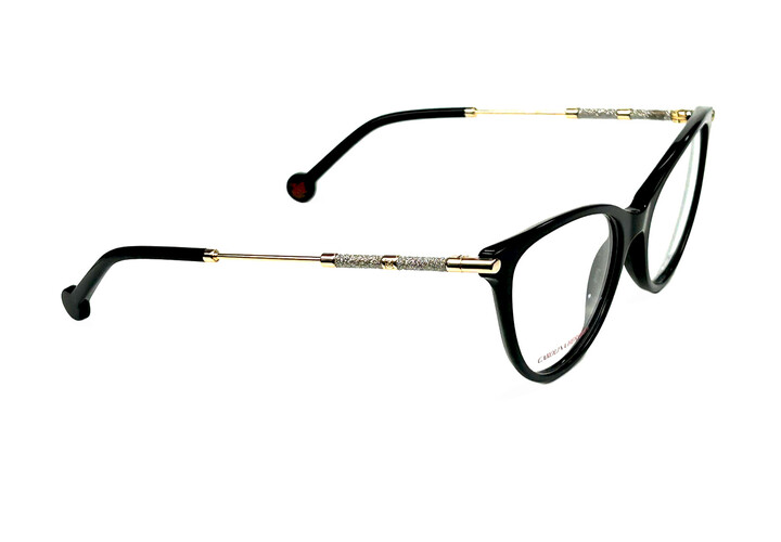 Carolina Herrera 0152 807