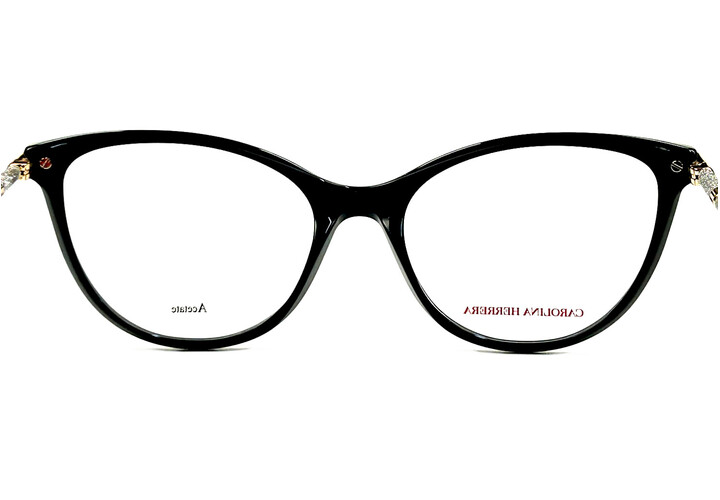 Carolina Herrera 0152 807