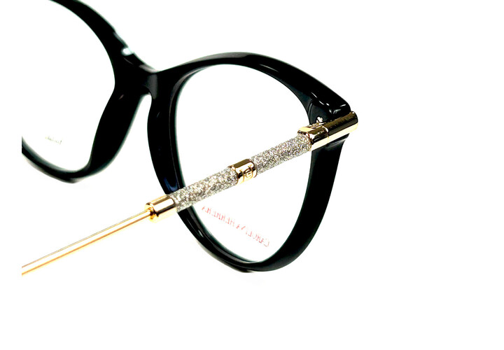 Carolina Herrera 0152 807