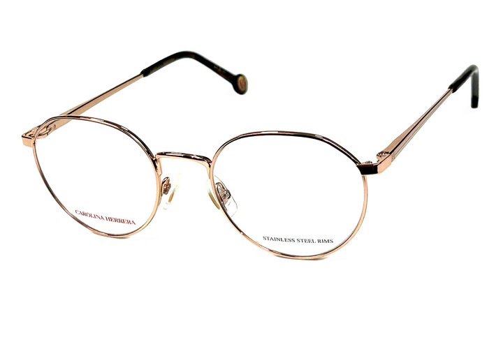 Carolina Herrera 0169 DDB