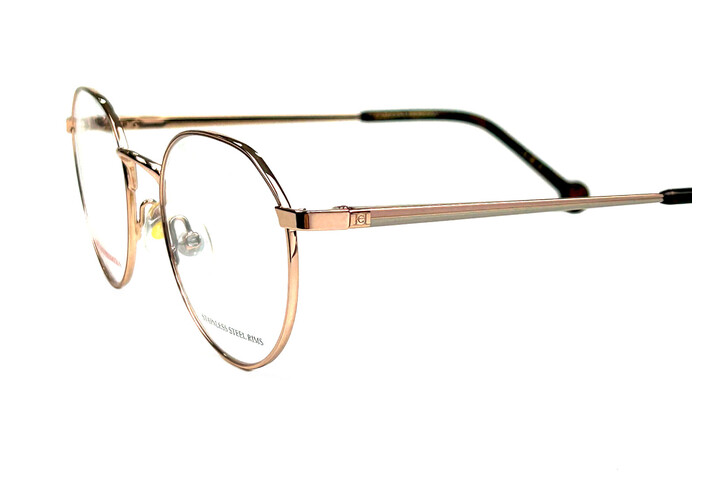 Carolina Herrera 0169 DDB