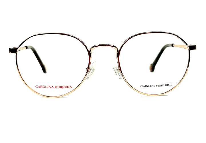 Carolina Herrera 0169 DDB