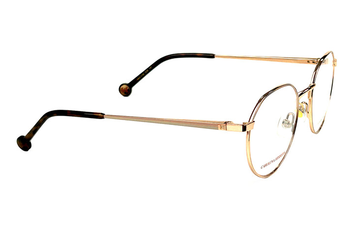 Carolina Herrera 0169 DDB