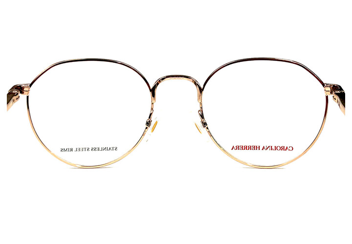 Carolina Herrera 0169 DDB