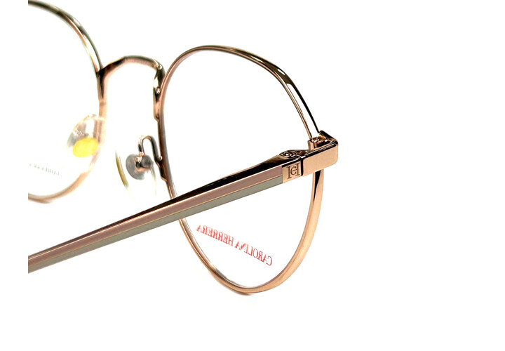 Carolina Herrera 0169 DDB