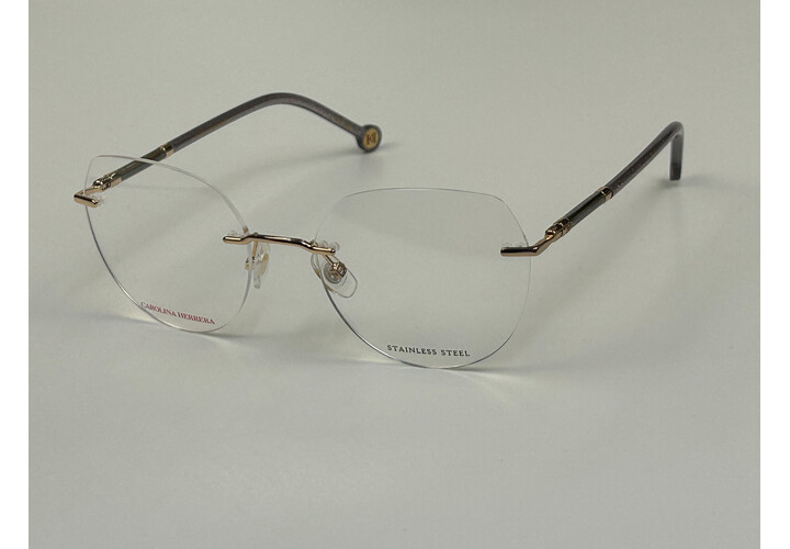 Carolina Herrera 0235 LYW