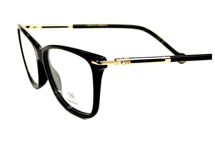 Carolina Herrera 0271 807