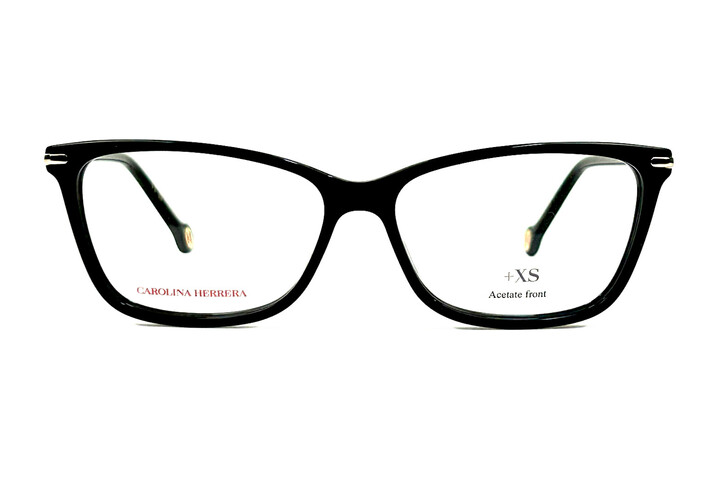 Carolina Herrera 0271 807