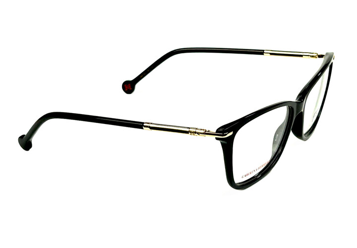 Carolina Herrera 0271 807