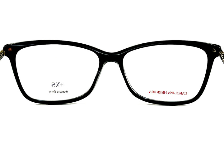 Carolina Herrera 0271 807