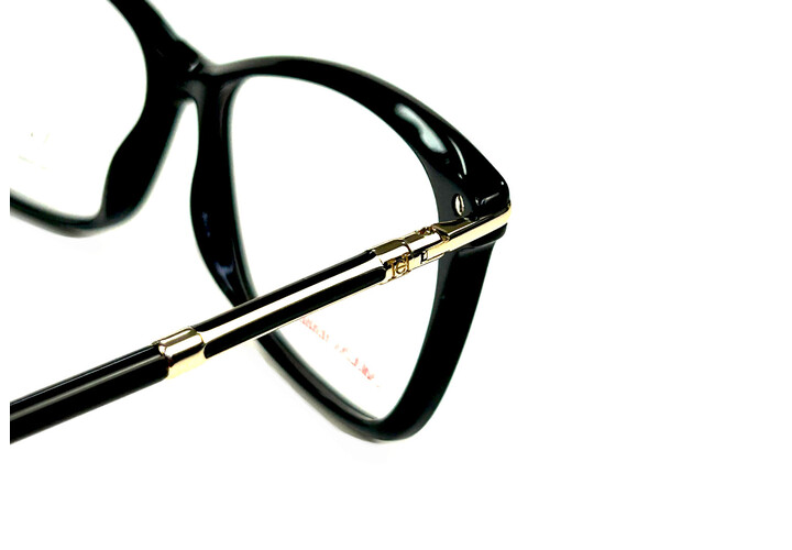 Carolina Herrera 0271 807