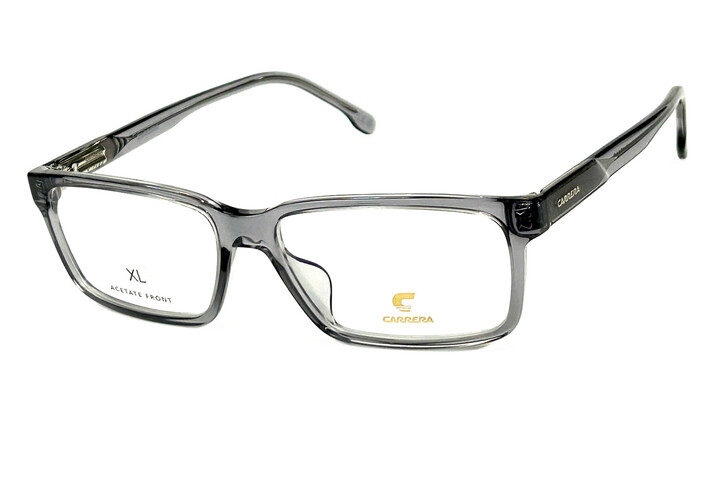 Carrera FLEX 07/G KB7