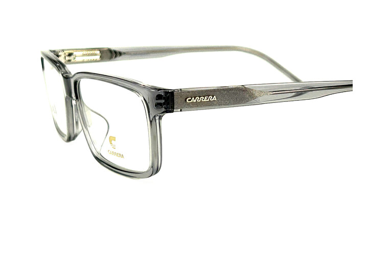 Carrera FLEX 07/G KB7