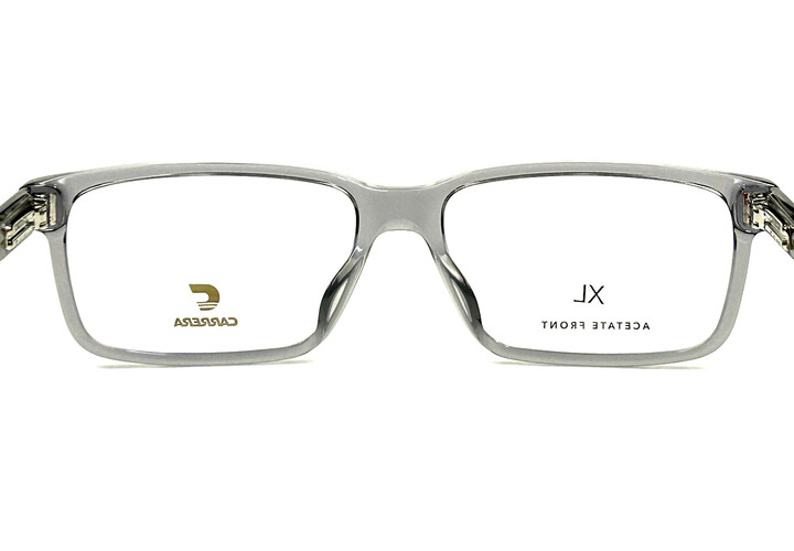 Carrera FLEX 07/G KB7