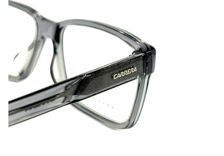 Carrera FLEX 07/G KB7