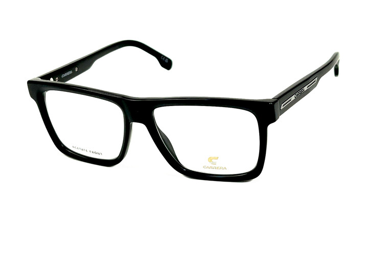 Carrera VICTORY C06 807