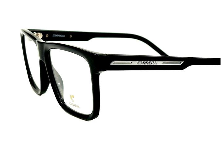 Carrera VICTORY C06 807