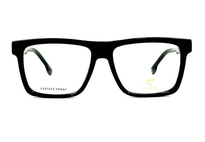 Carrera VICTORY C06 807