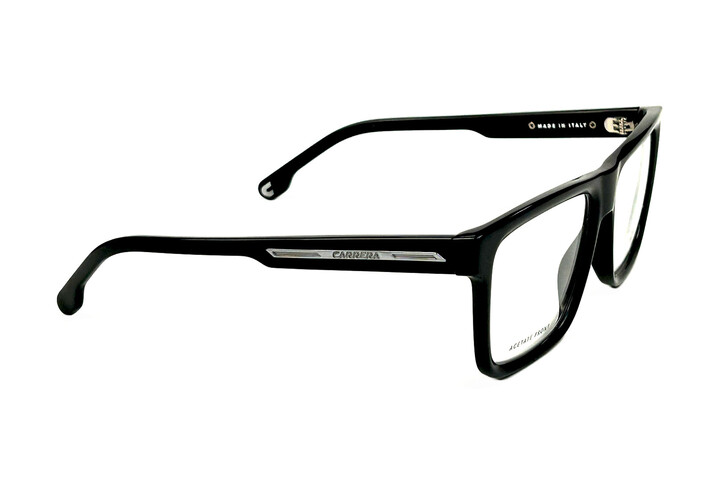 Carrera VICTORY C06 807