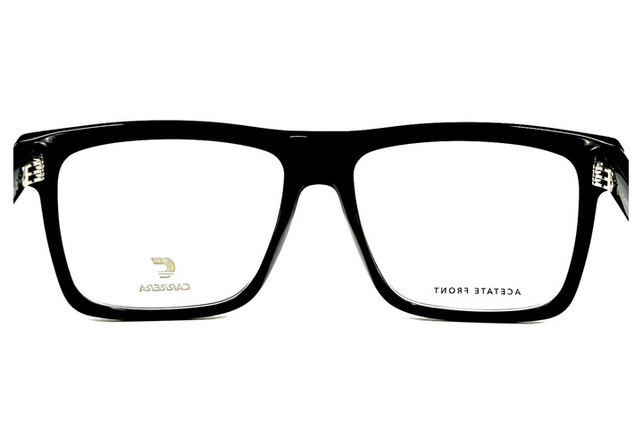 Carrera VICTORY C06 807