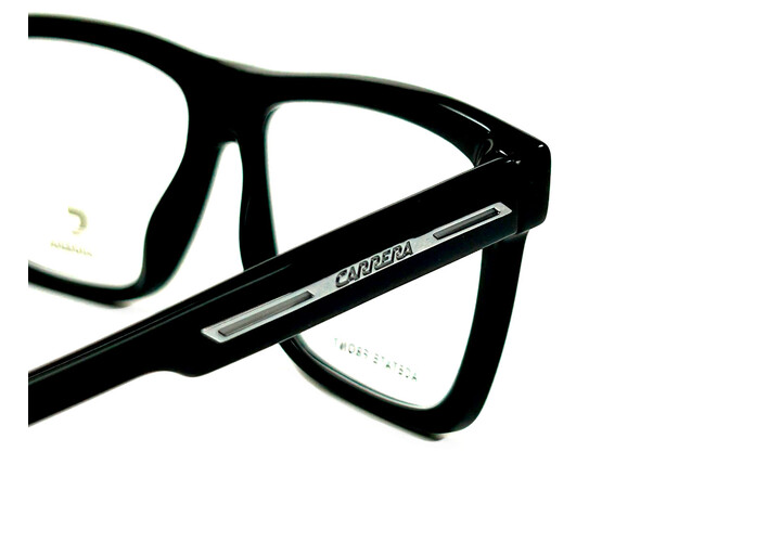 Carrera VICTORY C06 807