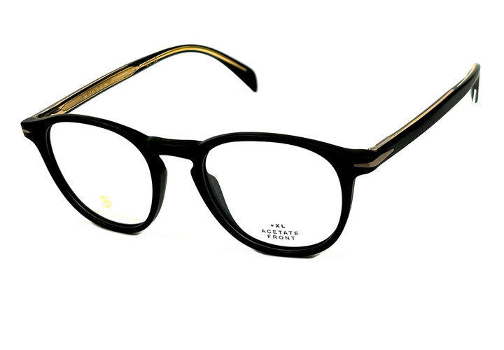 David Beckham 1018 003