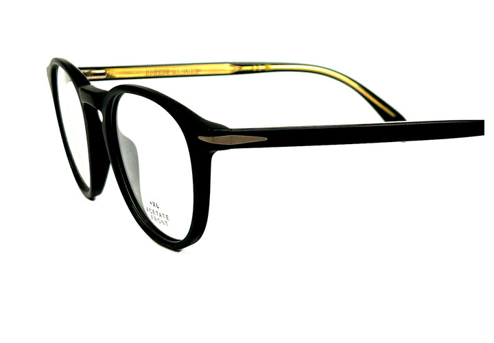 David Beckham 1018 003