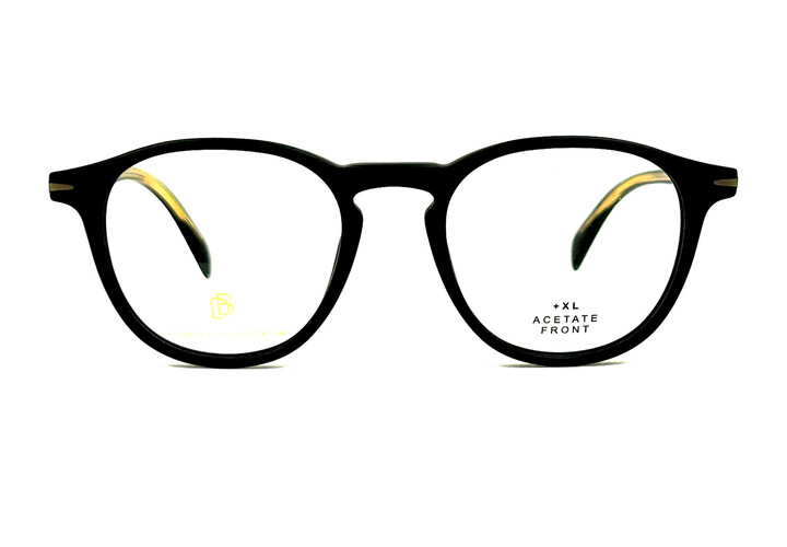 David Beckham 1018 003